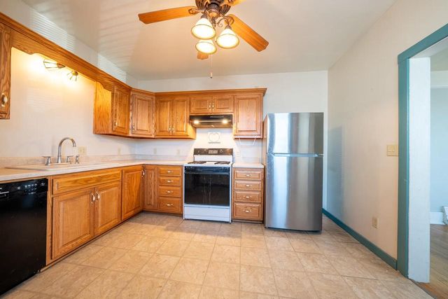 856 MATHER STREET, Green Bay, WI 54303