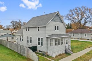856 MATHER STREET, Green Bay, WI 54303