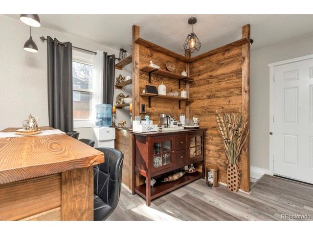 9271 Travis St, Thornton, CO 80229