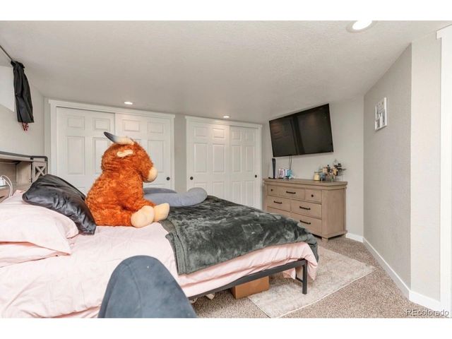 9271 Travis St, Thornton, CO 80229