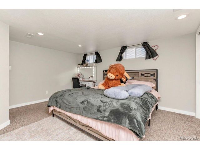 9271 Travis St, Thornton, CO 80229