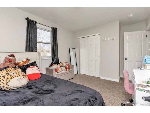 9271 Travis St, Thornton, CO 80229