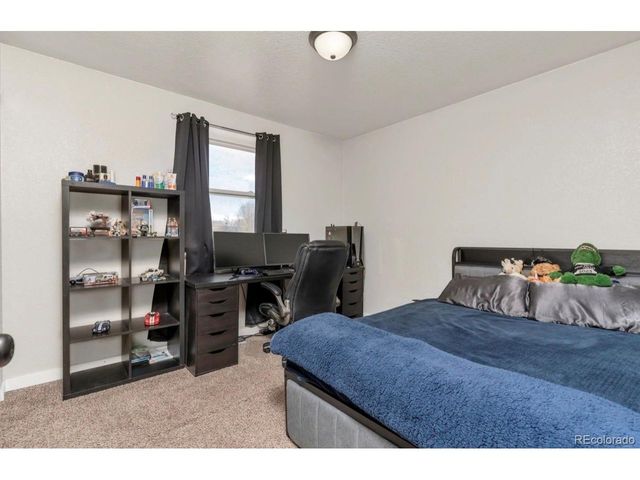 9271 Travis St, Thornton, CO 80229