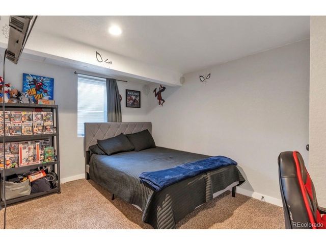 9271 Travis St, Thornton, CO 80229