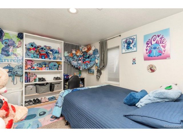 9271 Travis St, Thornton, CO 80229