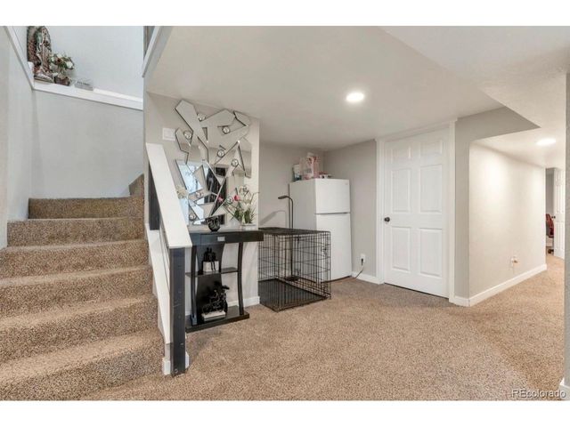 9271 Travis St, Thornton, CO 80229