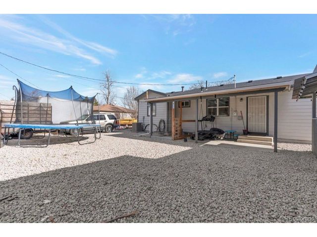 9271 Travis St, Thornton, CO 80229