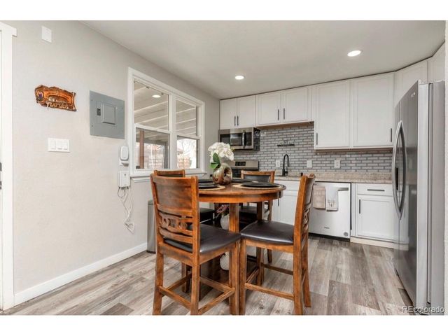 9271 Travis St, Thornton, CO 80229