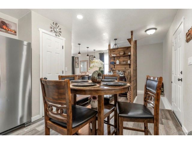 9271 Travis St, Thornton, CO 80229