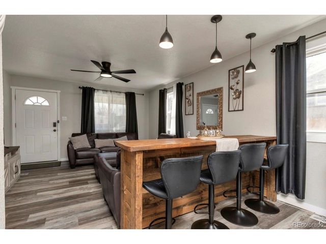 9271 Travis St, Thornton, CO 80229