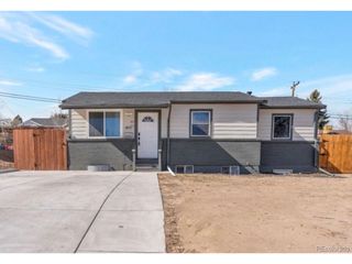 9271 Travis St, Thornton, CO 80229