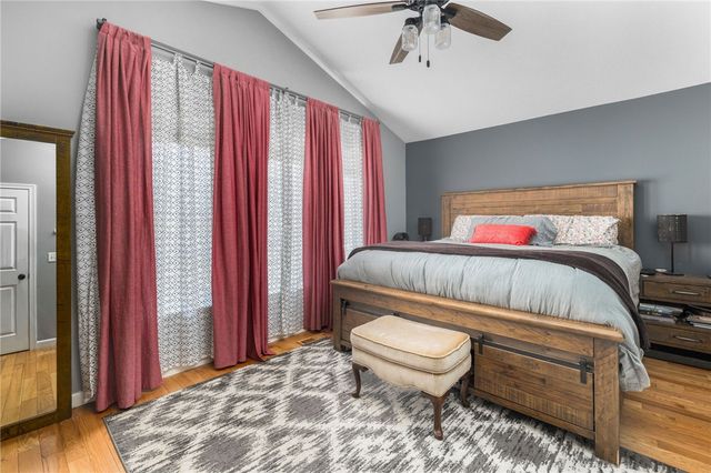 17 Plant Street, Cumberland, RI 02864