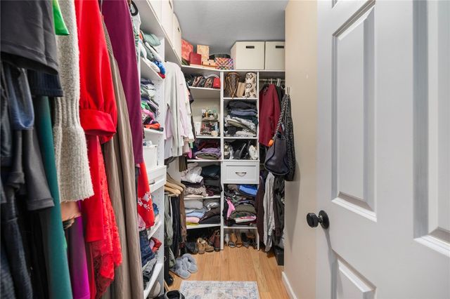 17 Plant Street, Cumberland, RI 02864