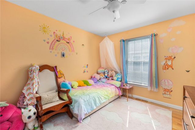 17 Plant Street, Cumberland, RI 02864