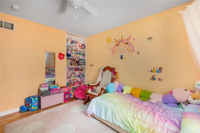 17 Plant Street, Cumberland, RI 02864