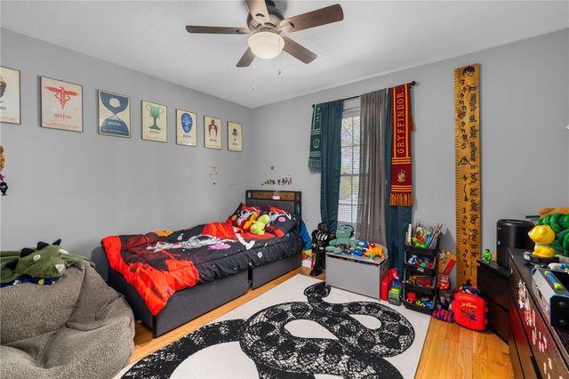 17 Plant Street, Cumberland, RI 02864