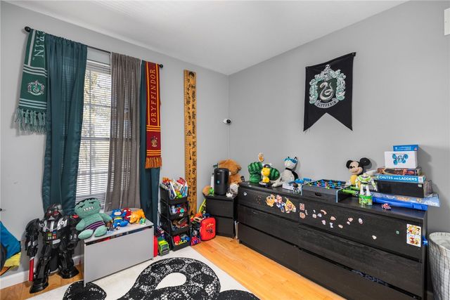 17 Plant Street, Cumberland, RI 02864