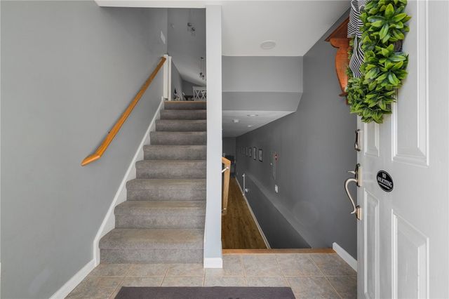 17 Plant Street, Cumberland, RI 02864