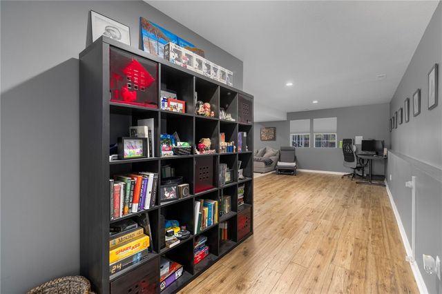17 Plant Street, Cumberland, RI 02864