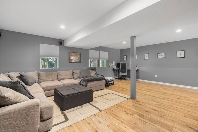 17 Plant Street, Cumberland, RI 02864