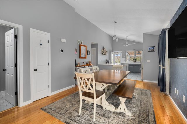 17 Plant Street, Cumberland, RI 02864