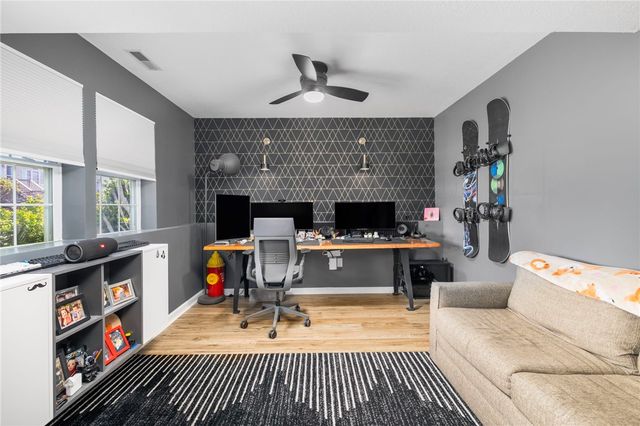 17 Plant Street, Cumberland, RI 02864