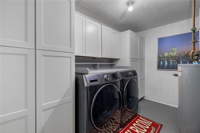 17 Plant Street, Cumberland, RI 02864