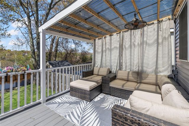 17 Plant Street, Cumberland, RI 02864