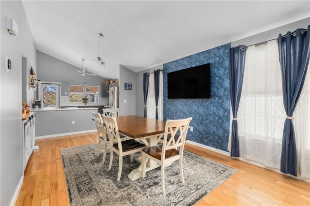 17 Plant Street, Cumberland, RI 02864