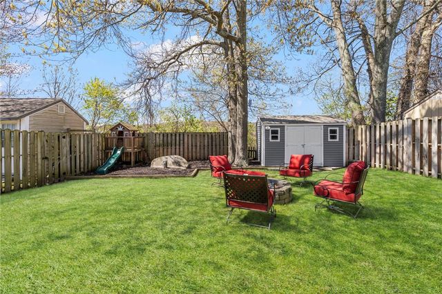 17 Plant Street, Cumberland, RI 02864