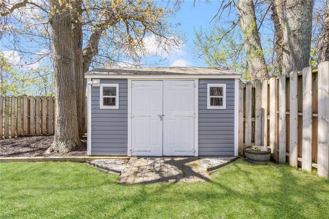 17 Plant Street, Cumberland, RI 02864
