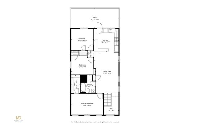 17 Plant Street, Cumberland, RI 02864