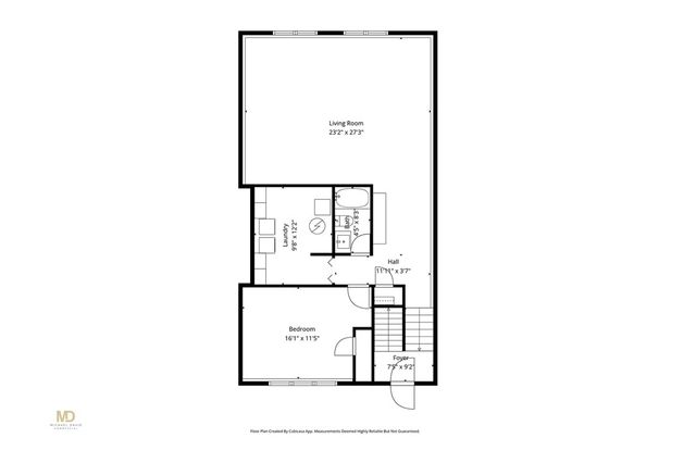 17 Plant Street, Cumberland, RI 02864