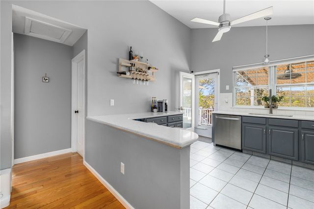 17 Plant Street, Cumberland, RI 02864