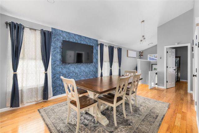 17 Plant Street, Cumberland, RI 02864