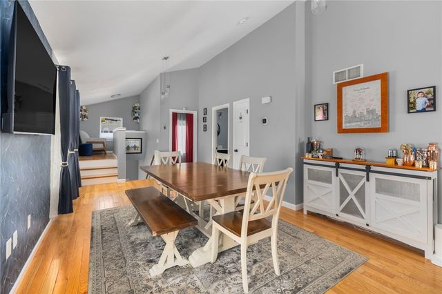17 Plant Street, Cumberland, RI 02864