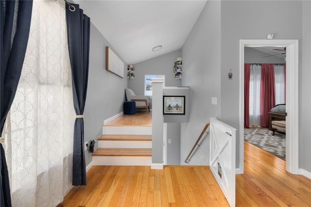 17 Plant Street, Cumberland, RI 02864