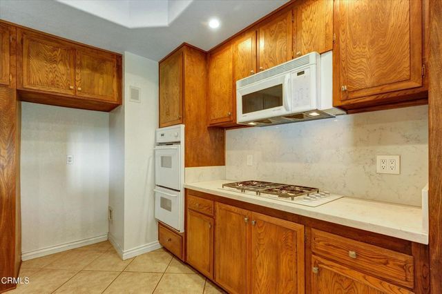 368 Fuego Avenue, Pomona, CA 91767