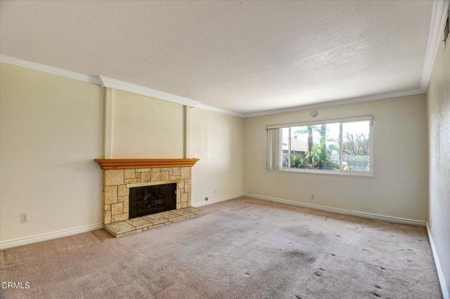 368 Fuego Avenue, Pomona, CA 91767