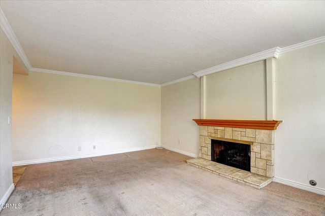 368 Fuego Avenue, Pomona, CA 91767