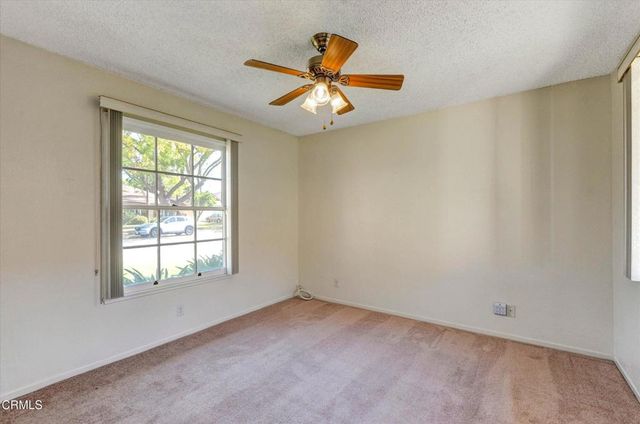 368 Fuego Avenue, Pomona, CA 91767