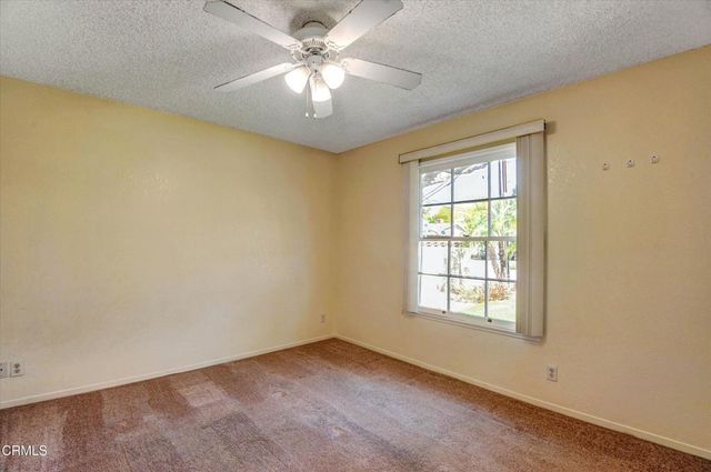 368 Fuego Avenue, Pomona, CA 91767