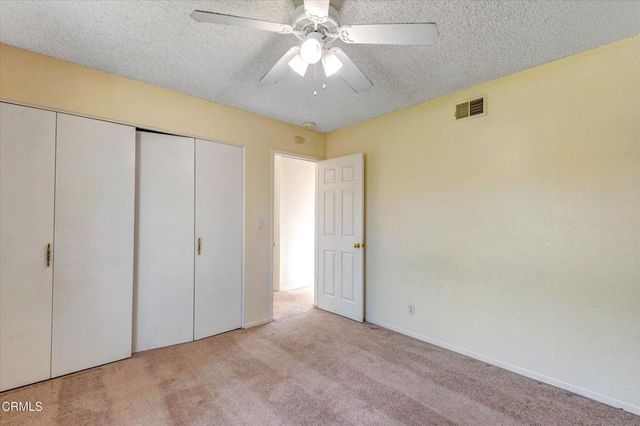 368 Fuego Avenue, Pomona, CA 91767