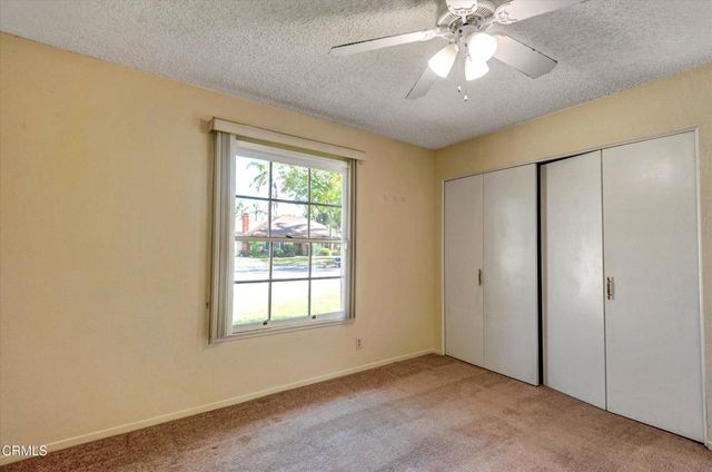 368 Fuego Avenue, Pomona, CA 91767