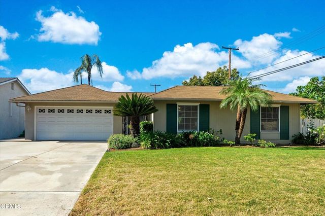 368 Fuego Avenue, Pomona, CA 91767