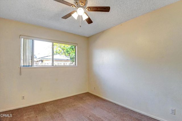 368 Fuego Avenue, Pomona, CA 91767