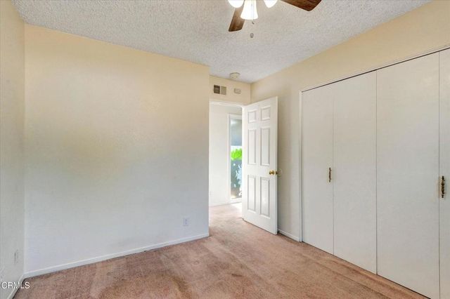 368 Fuego Avenue, Pomona, CA 91767