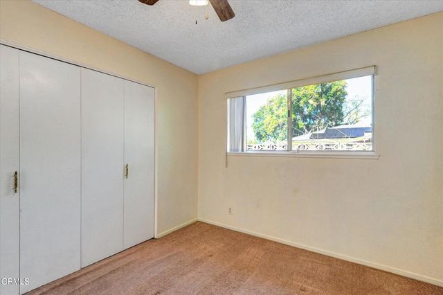 368 Fuego Avenue, Pomona, CA 91767