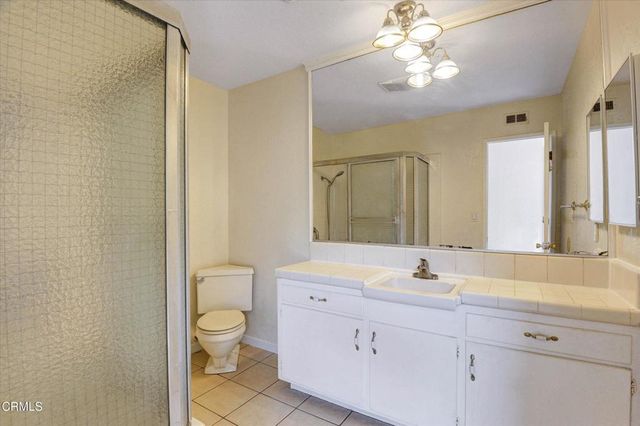 368 Fuego Avenue, Pomona, CA 91767