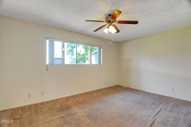 368 Fuego Avenue, Pomona, CA 91767